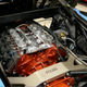 Image for article titled Shop Tour: Foose Design and Gaffoglio Family Metalcrafters
